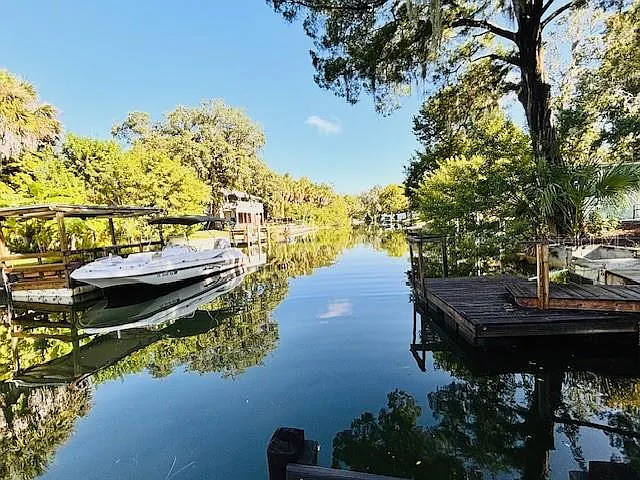 6125 Beacon Point Dr — Photo 3