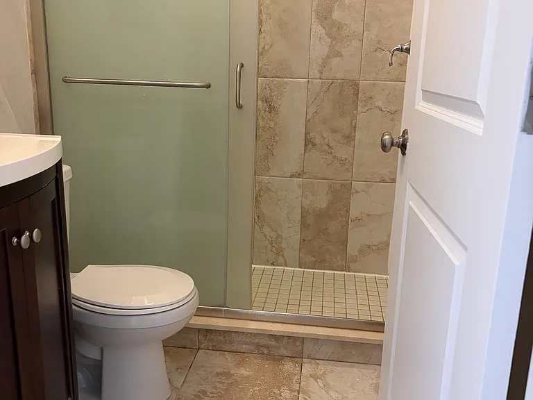 131 Elson St #1 — Photo 6