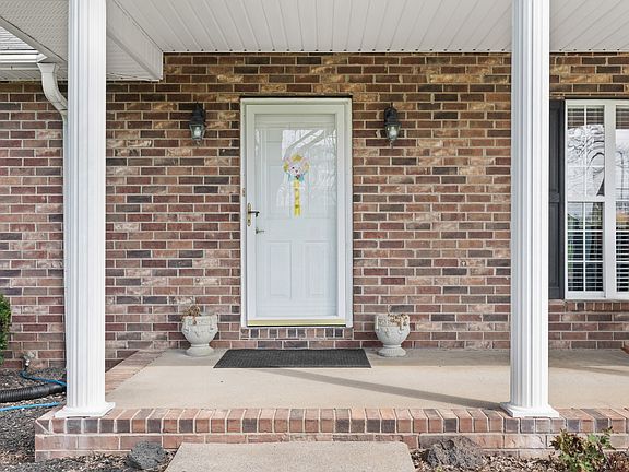 4th image of 7363 New Chapel Rd
