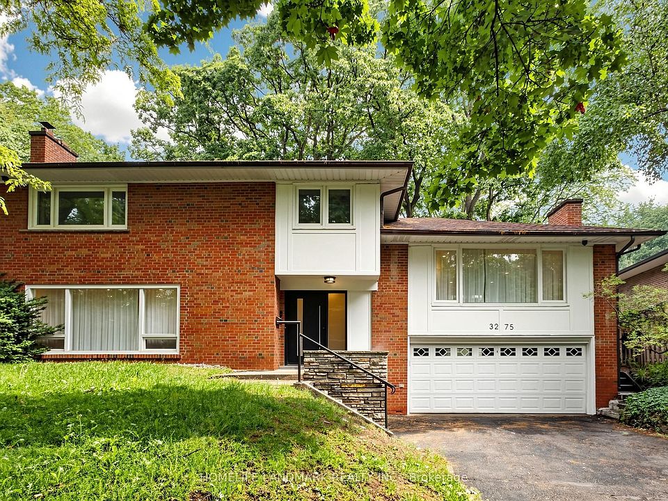 1st image of 3275 Credit Heights Dr