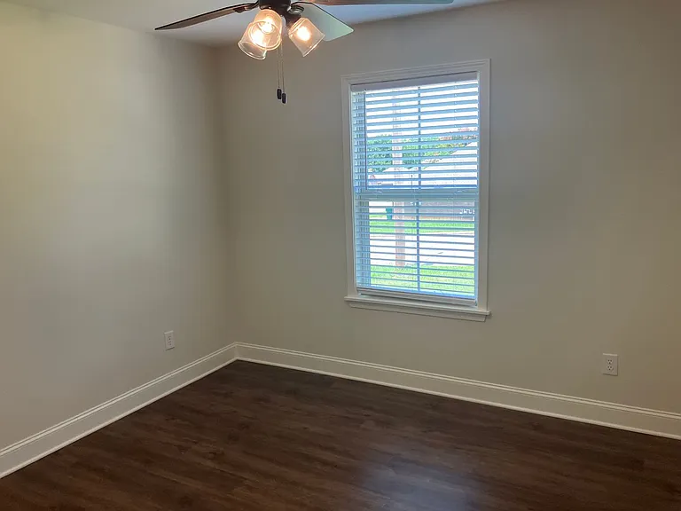 3316 Craigmont Cir — Photo 6