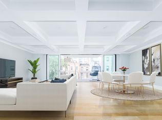 227 E 67th St #3, New York, NY 10065
