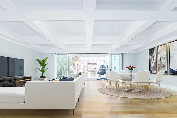 Rented by Platinum Properties | media 1