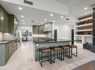 10930 E Quarry Trl, Scottsdale, AZ 85262