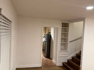 3706 Virginia Blvd, Dallas, TX 75211
