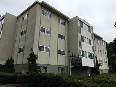 2137 Otis Dr APT 104, Alameda, CA, 94501
