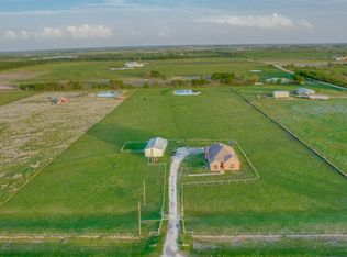 650 Fm 1182, Ennis, TX 75119