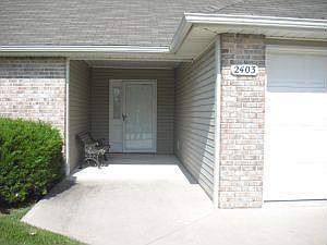 3rd image of 2403 Bentley Ct