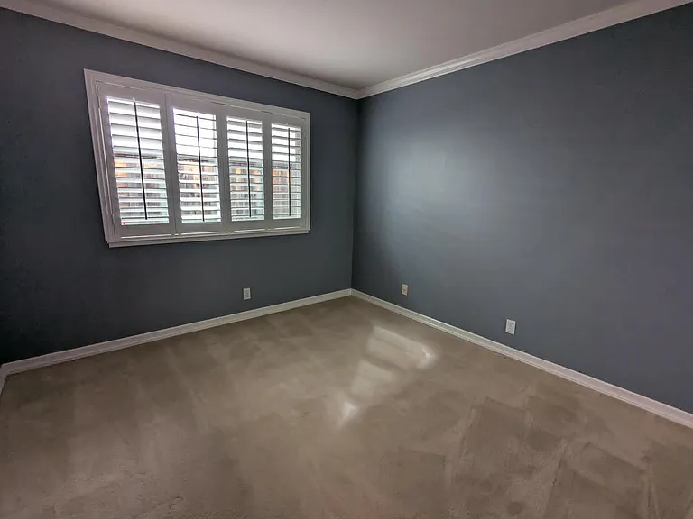 3215 Vallejo Pl — Photo 14