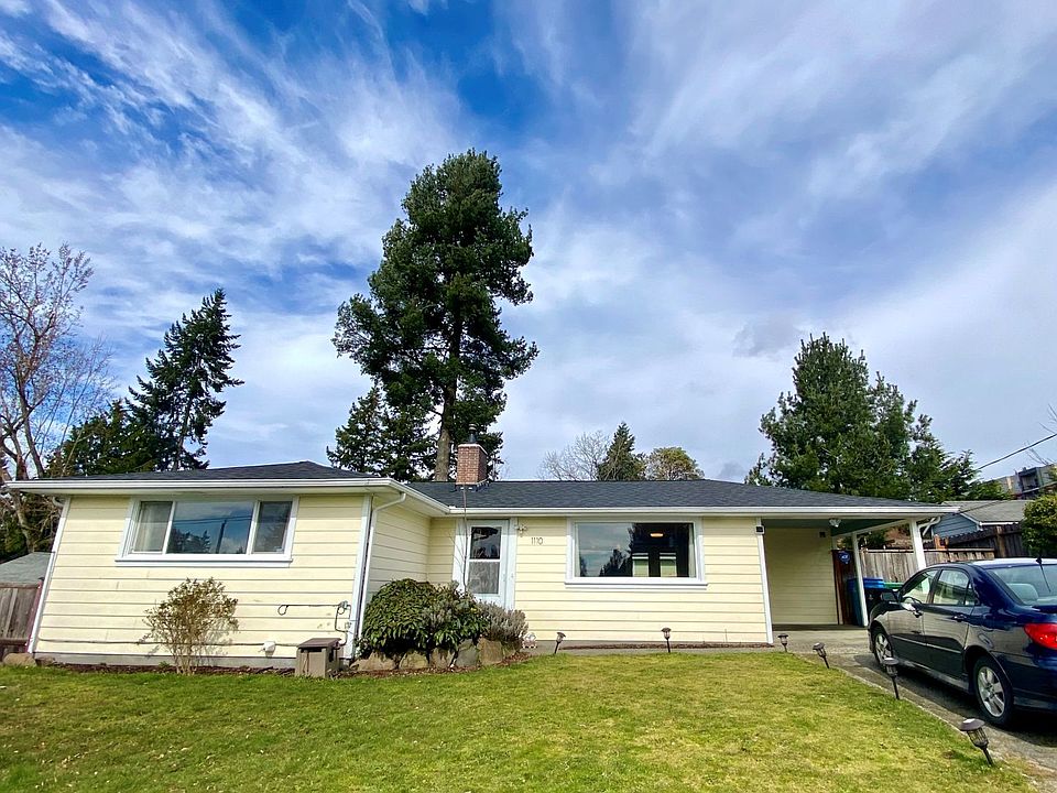 1st image of 1110 NE Serpentine Pl
