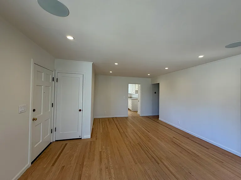 640 Cuesta Ave — Photo 12