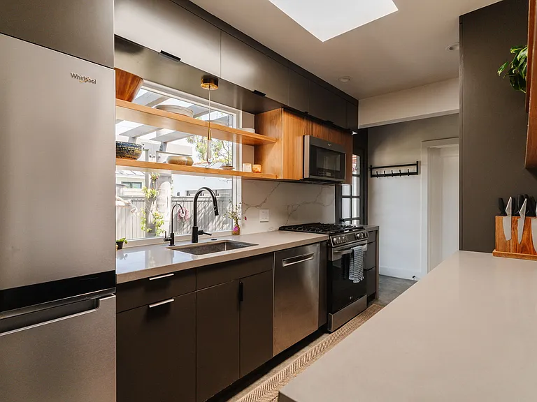 1622 Glyndon Ave — Photo 25