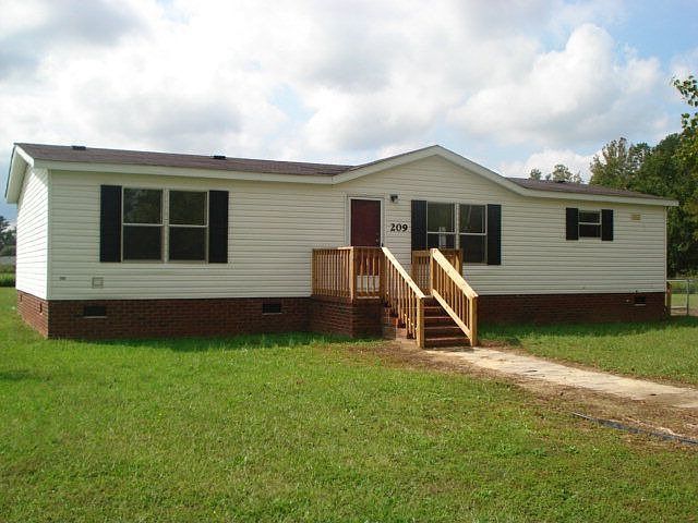 1st image of 209 N Stoney Creek Ln