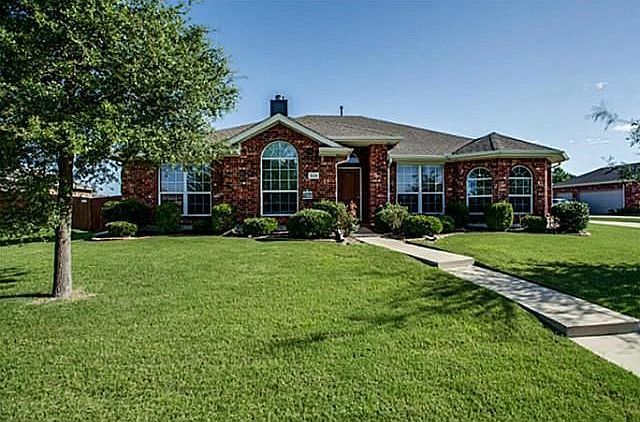 1st image of 329 Gene Autry Ln