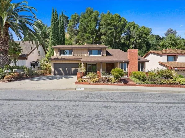3247 Cabo Blanco Dr, Hacienda Heights, CA 91745