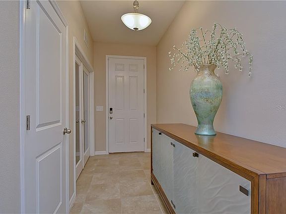 4th image of 2695 Storybrook Preserve Dr