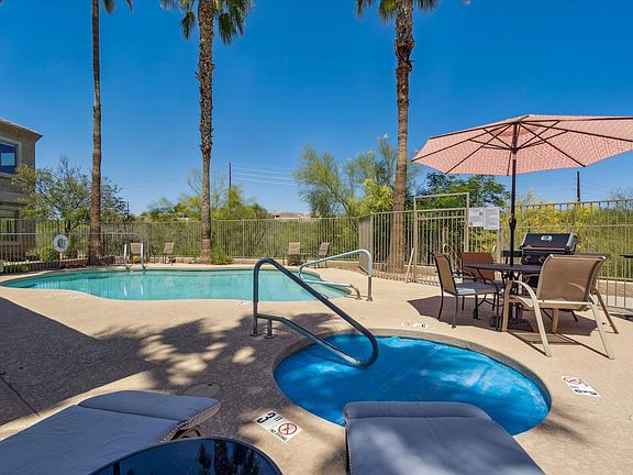 2nd image of 12050 N Panorama Dr #Id1249555p
