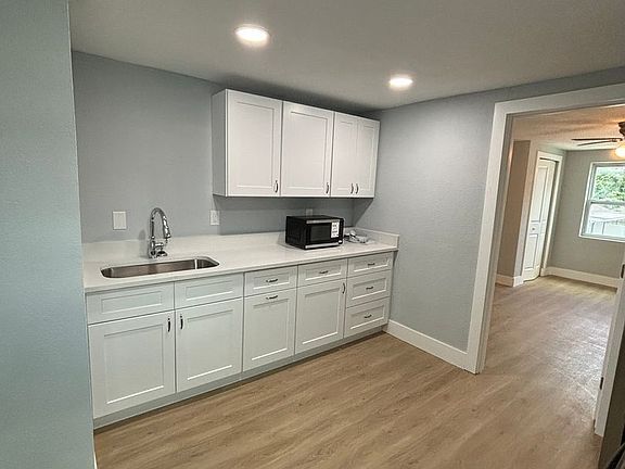3rd image of 3791 58th Ave N APT 4