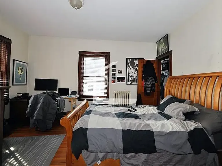 29 Mapleton St #1 — Photo 5