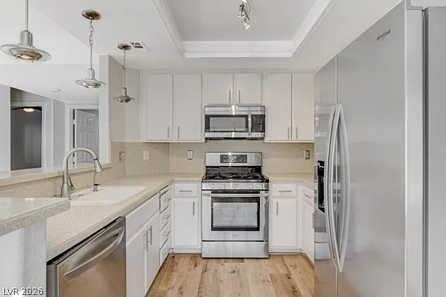 2905 Saint Kitts Ct — Photo 14