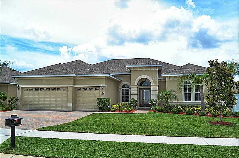 1st image of 3056 Santa Maria Ave