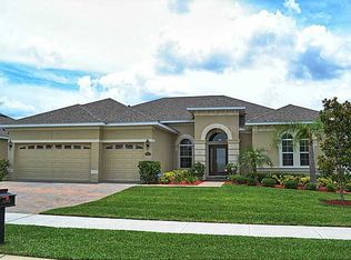 3056 Santa Maria Ave, Clermont, FL 34715