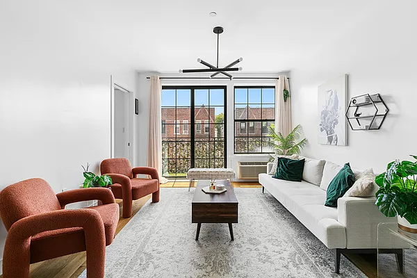 Rented by Compass | media 1