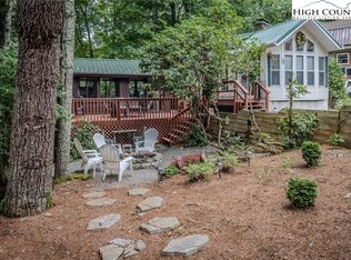 20 Twintree Lane, Newland, NC 28657