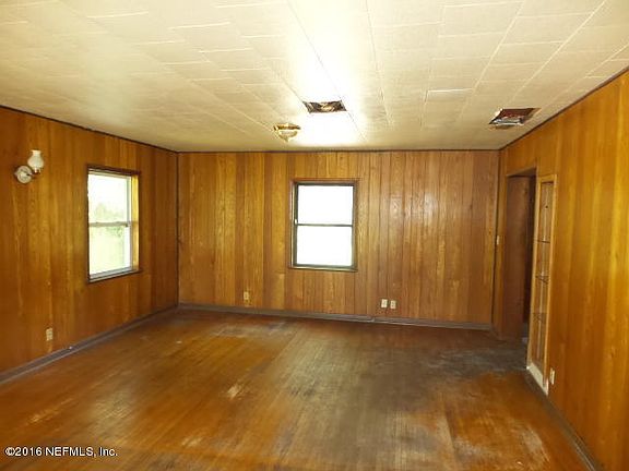 5th image of 7537 118th St