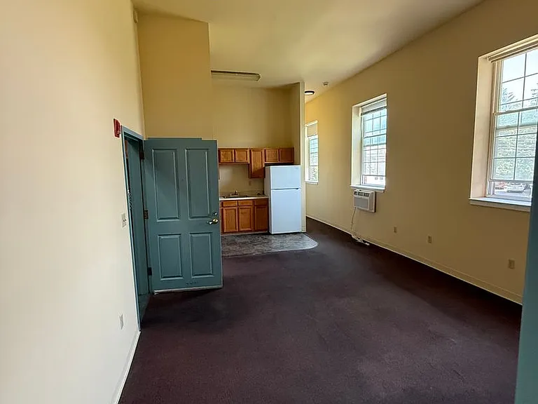 1001 Pennington Rd #1-2B — Photo 4