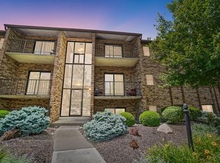 7214 Creekview Dr APT 8, Cincinnati, OH 45247
