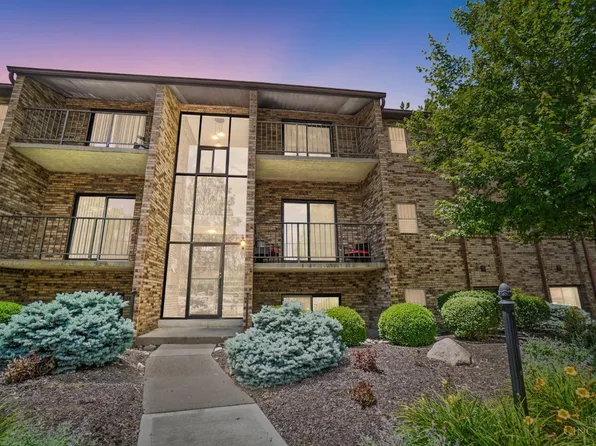 7214 Creekview Dr APT 8, Cincinnati, OH 45247