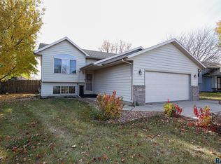 6515 W 56th St, Sioux Falls, SD 57106