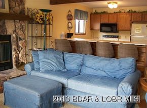 5th image of 431 Four E Bay Point #4E