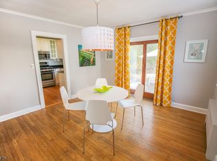 517 Watchung Ave, Bloomfield, NJ 07003