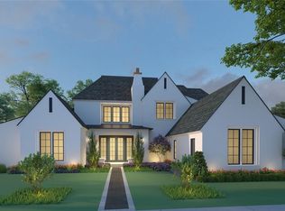 11091 Cromwell Rd, Orlando, FL 32827