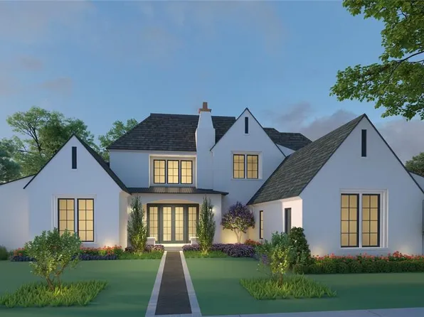 11091 Cromwell Rd, Orlando, FL 32827