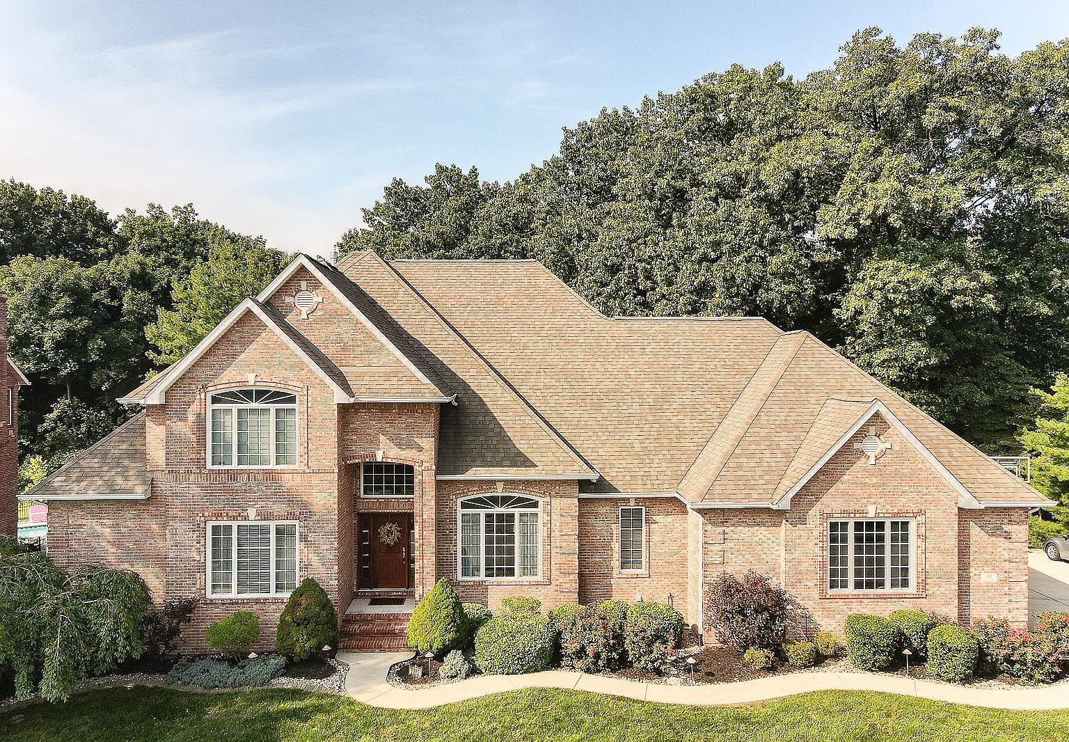 1112 Far Oaks Dr, Caseyville, IL 62232 Zillow