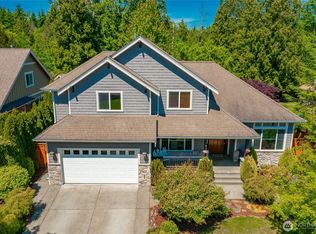 8680 Ashbury Ct, Blaine, WA