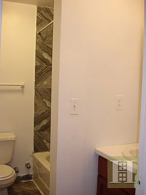 Rented by Halstead Real Estate | media 16