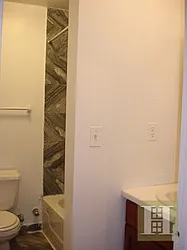 Rented by Halstead Real Estate