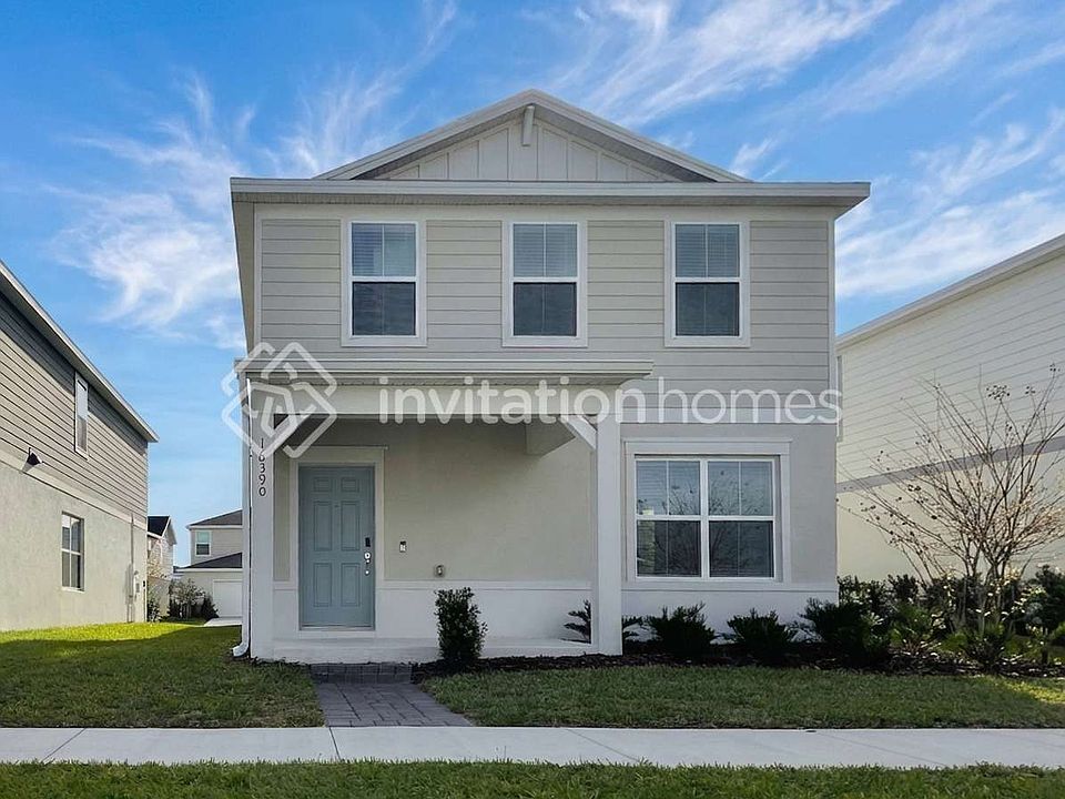 1st image of 16390 Grey Pine Dr