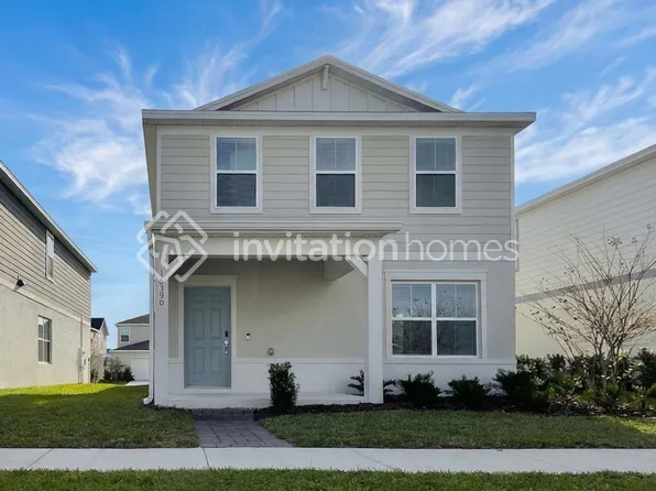 16390 Grey Pine Dr, Winter Garden, FL 34787
