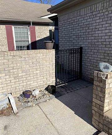 2nd image of 11317 Balsam Ct