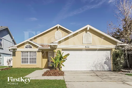 522 Whittingham Pl Photo 1
