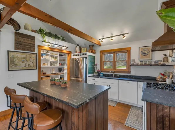 20 Dale Rd #A, Center Sandwich, NH 03227