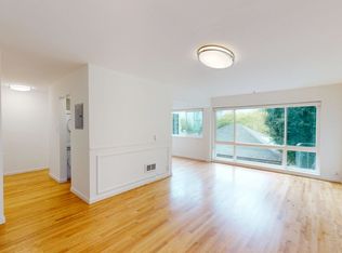 2635 Fillmore St APT 104, San Francisco, CA 94115