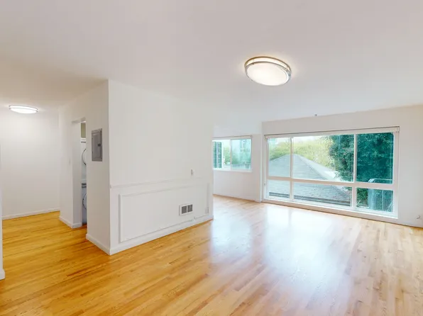 2635 Fillmore St APT 104, San Francisco, CA 94115