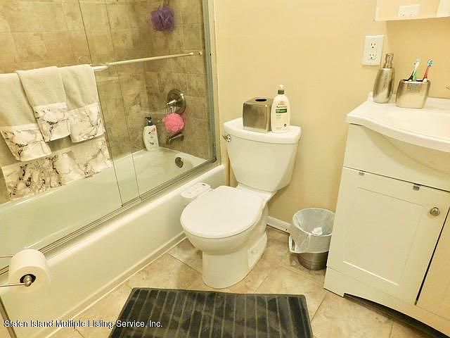 1st image of 341 Aspen Knolls Way