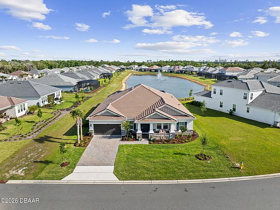 2nd image of 1391 Arklow Cir
